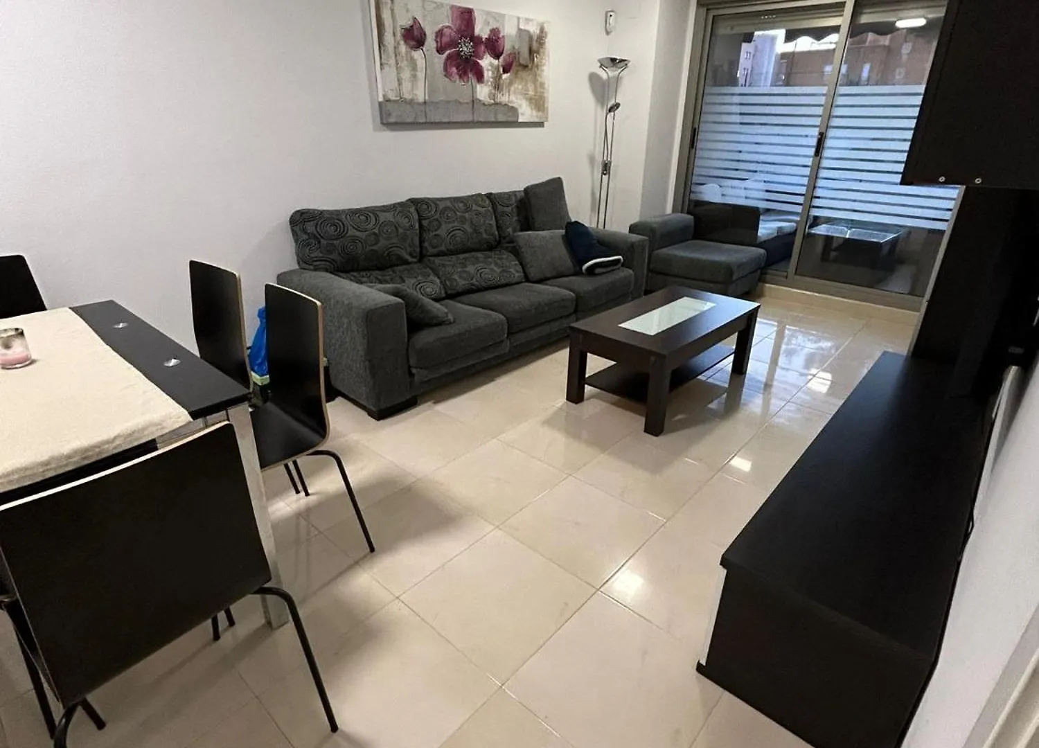Apartament Cap Salou 0*,  Spain