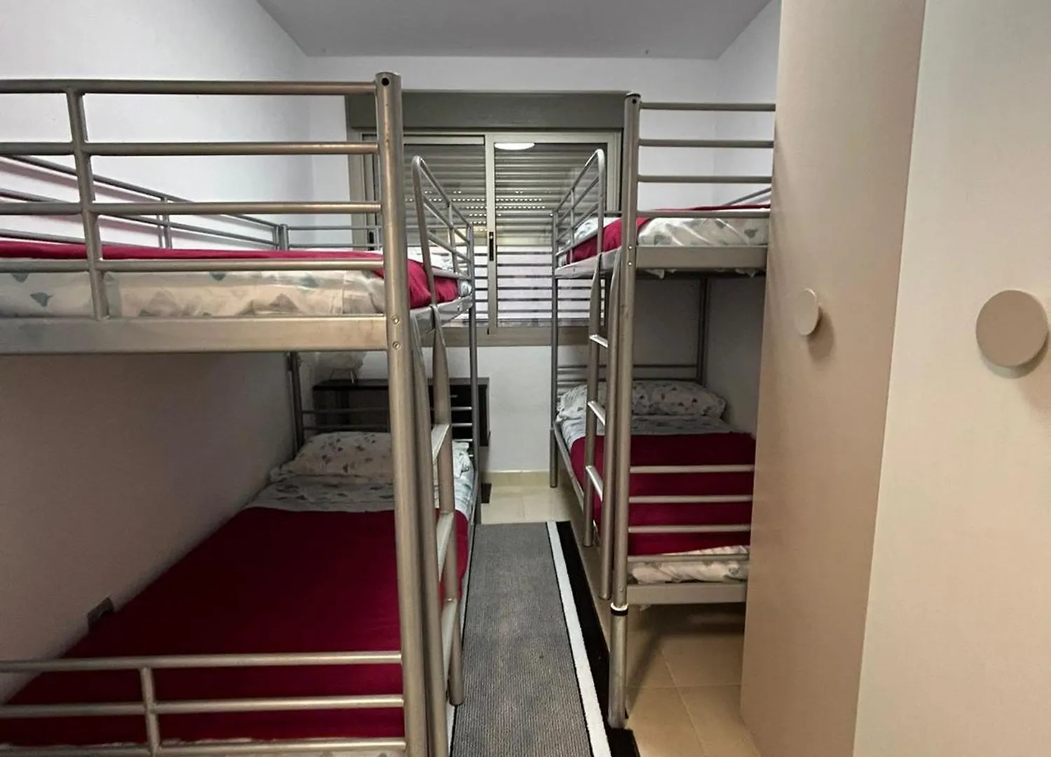 Apartament Cap Salou